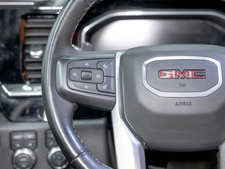 GMC Sierra 1500  2024 à St-Jérôme, Québec - 14 - w320h240px