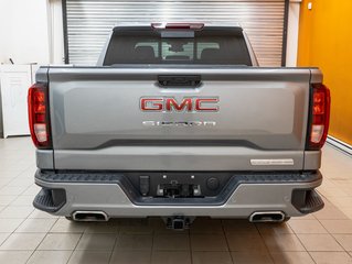 GMC Sierra 1500  2024 à St-Jérôme, Québec - 6 - w320h240px