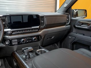 GMC Sierra 1500  2024 à St-Jérôme, Québec - 21 - w320h240px