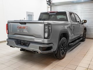 GMC Sierra 1500  2024 à St-Jérôme, Québec - 8 - w320h240px