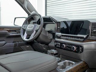 GMC Sierra 1500  2024 à St-Jérôme, Québec - 30 - w320h240px
