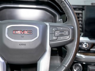 GMC Sierra 1500  2024 à St-Jérôme, Québec - 15 - w320h240px