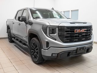 GMC Sierra 1500  2024 à St-Jérôme, Québec - 9 - w320h240px