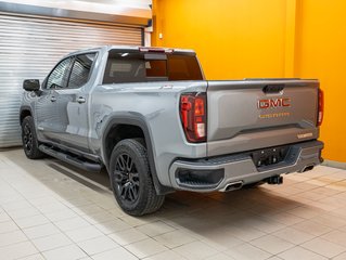 GMC Sierra 1500  2024 à St-Jérôme, Québec - 5 - w320h240px