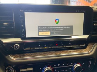 GMC Sierra 1500  2024 à St-Jérôme, Québec - 3 - w320h240px