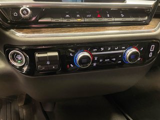 GMC Sierra 1500  2024 à St-Jérôme, Québec - 13 - w320h240px