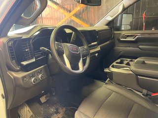 GMC Sierra 1500  2024 à St-Jérôme, Québec - 4 - w320h240px