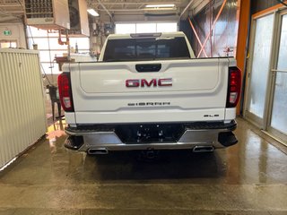 GMC Sierra 1500  2024 à St-Jérôme, Québec - 8 - w320h240px