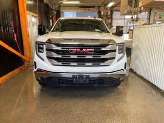 GMC Sierra 1500  2024 à St-Jérôme, Québec - 5 - w320h240px