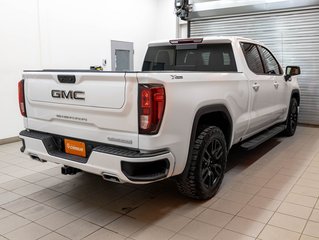 GMC Sierra 1500  2024 à St-Jérôme, Québec - 8 - w320h240px
