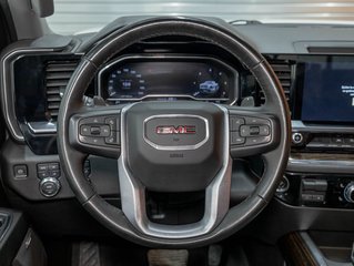GMC Sierra 1500  2024 à St-Jérôme, Québec - 12 - w320h240px