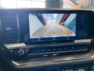 2024 GMC Sierra 1500 in St-Jérôme, Quebec - 16 - w320h240px