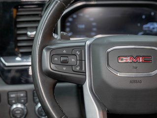 GMC Sierra 1500  2024 à St-Jérôme, Québec - 14 - w320h240px
