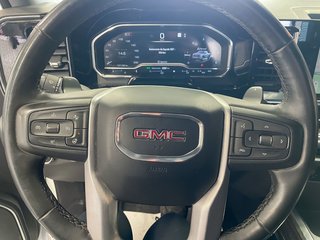 2024 GMC Sierra 1500 in St-Jérôme, Quebec - 14 - w320h240px