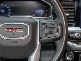 GMC Sierra 1500  2024 à St-Jérôme, Québec - 15 - w320h240px
