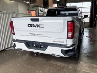 2024 GMC Sierra 1500 in St-Jérôme, Quebec - 9 - w320h240px