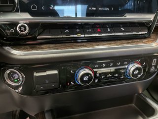 2024 GMC Sierra 1500 in St-Jérôme, Quebec - 13 - w320h240px