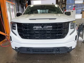 2024 GMC Sierra 1500 in St-Jérôme, Quebec - 5 - w320h240px