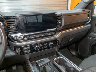 GMC Sierra 1500  2024 à St-Jérôme, Québec - 20 - w320h240px