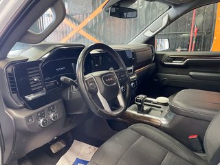 2024 GMC Sierra 1500 in St-Jérôme, Quebec - 4 - w320h240px