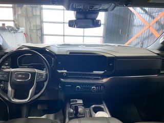 2024 GMC Sierra 1500 in St-Jérôme, Quebec - 12 - w320h240px