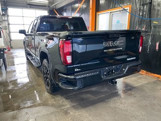 GMC Sierra 1500  2024 à St-Jérôme, Québec - 6 - w320h240px