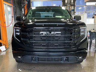 GMC Sierra 1500  2024 à St-Jérôme, Québec - 5 - w320h240px