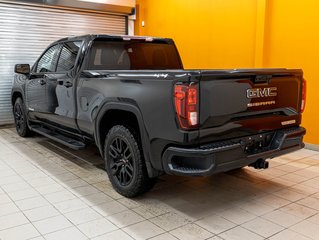 GMC Sierra 1500  2024 à St-Jérôme, Québec - 5 - w320h240px