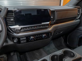 GMC Sierra 1500  2024 à St-Jérôme, Québec - 16 - w320h240px