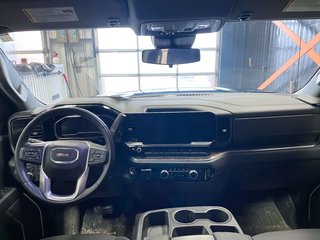 GMC Sierra 1500  2024 à St-Jérôme, Québec - 12 - w320h240px