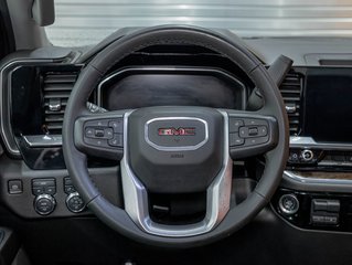 GMC Sierra 1500  2024 à St-Jérôme, Québec - 12 - w320h240px