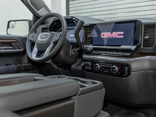 GMC Sierra 1500  2024 à St-Jérôme, Québec - 28 - w320h240px
