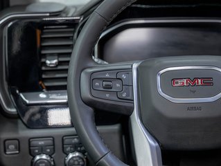 GMC Sierra 1500  2024 à St-Jérôme, Québec - 14 - w320h240px