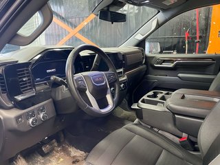 GMC Sierra 1500  2024 à St-Jérôme, Québec - 4 - w320h240px
