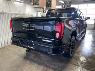 GMC Sierra 1500  2024 à St-Jérôme, Québec - 9 - w320h240px