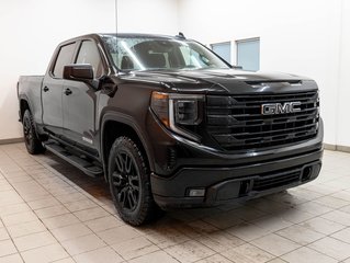 GMC Sierra 1500  2024 à St-Jérôme, Québec - 9 - w320h240px