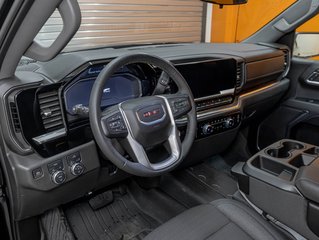 GMC Sierra 1500  2024 à St-Jérôme, Québec - 2 - w320h240px
