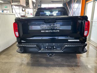GMC Sierra 1500  2024 à St-Jérôme, Québec - 8 - w320h240px