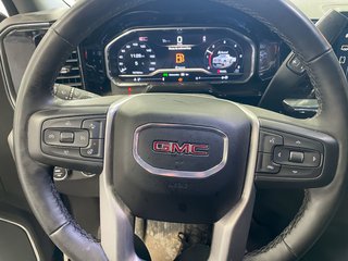 GMC Sierra 1500  2024 à St-Jérôme, Québec - 14 - w320h240px