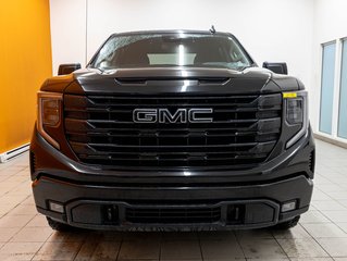 GMC Sierra 1500  2024 à St-Jérôme, Québec - 4 - w320h240px