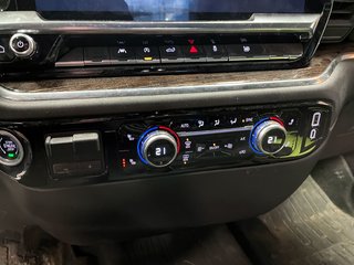 GMC Sierra 1500  2024 à St-Jérôme, Québec - 13 - w320h240px