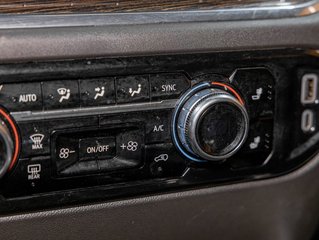 2024 GMC Sierra 1500 in St-Jérôme, Quebec - 21 - w320h240px