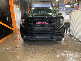 GMC Sierra 1500  2024 à St-Jérôme, Québec - 5 - w320h240px