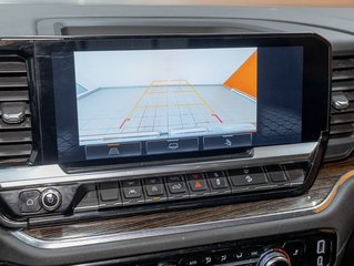 2024 GMC Sierra 1500 in St-Jérôme, Quebec - 18 - w320h240px