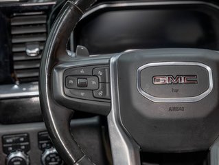 2024 GMC Sierra 1500 in St-Jérôme, Quebec - 14 - w320h240px