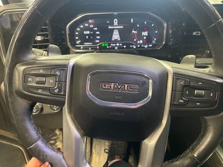 GMC Sierra 1500  2024 à St-Jérôme, Québec - 14 - w320h240px