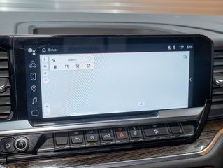 2024 GMC Sierra 1500 in St-Jérôme, Quebec - 16 - w320h240px