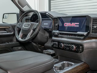 2024 GMC Sierra 1500 in St-Jérôme, Quebec - 30 - w320h240px