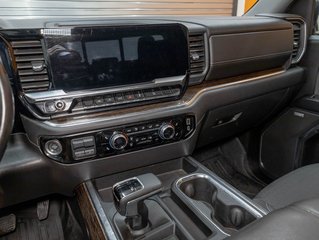 2024 GMC Sierra 1500 in St-Jérôme, Quebec - 20 - w320h240px