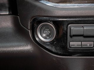 2024 GMC Sierra 1500 in St-Jérôme, Quebec - 29 - w320h240px